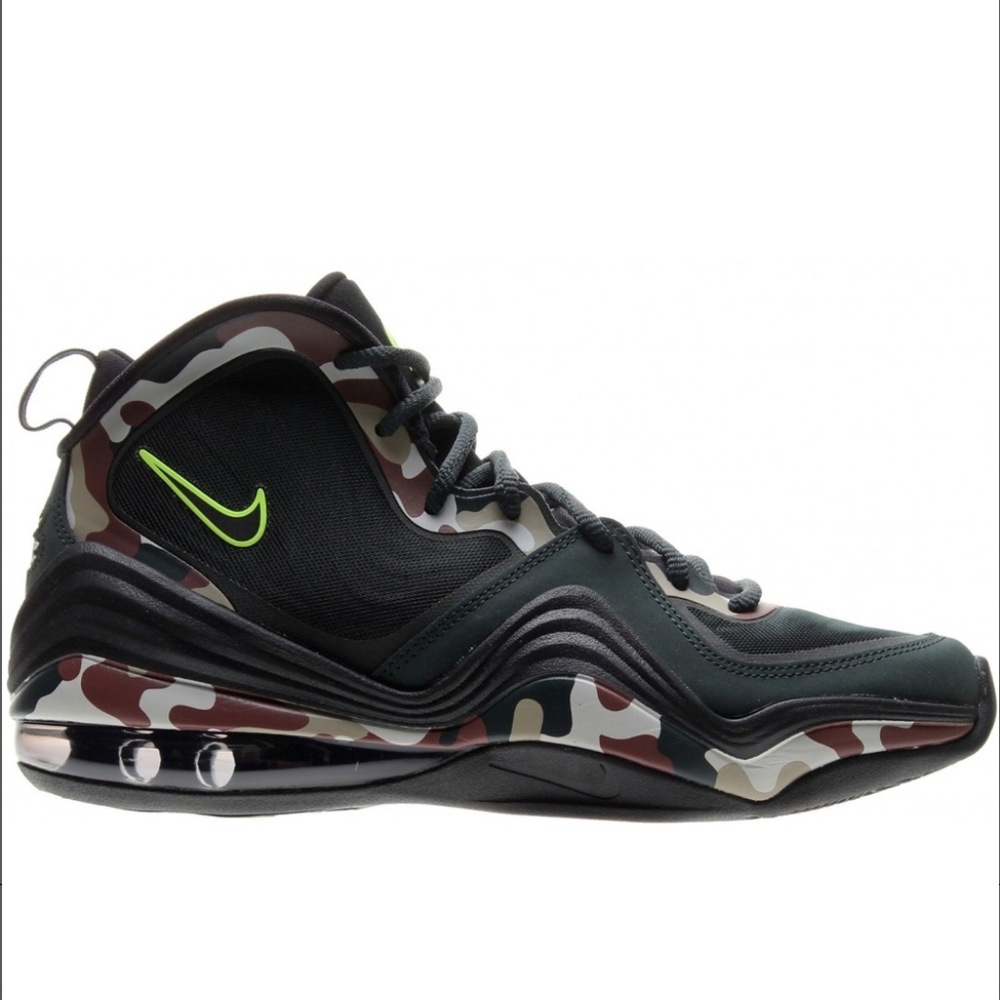 Nike Air Max Penny V